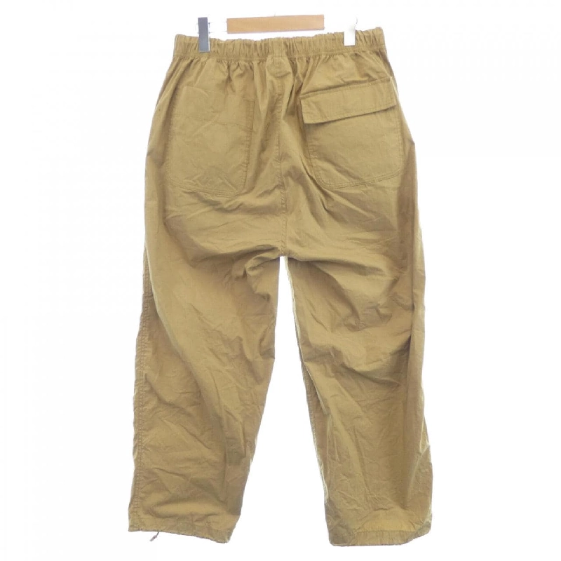 Quần STUSSY - Hàng hiệu Authentic 885042