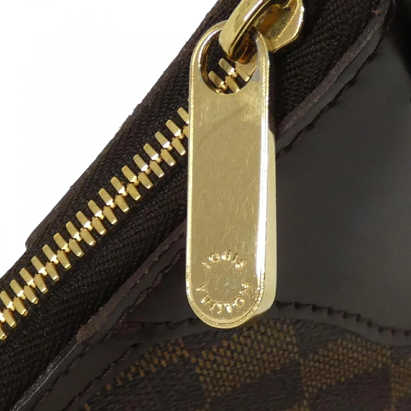 Túi xách vai Louis Vuitton Damier Thames GM N48181 - Hàng hiệu Chính hãng 767944