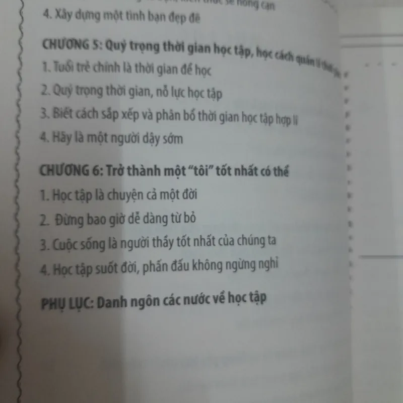 Học cho ai? Học để làm gì? 2 tập 575484