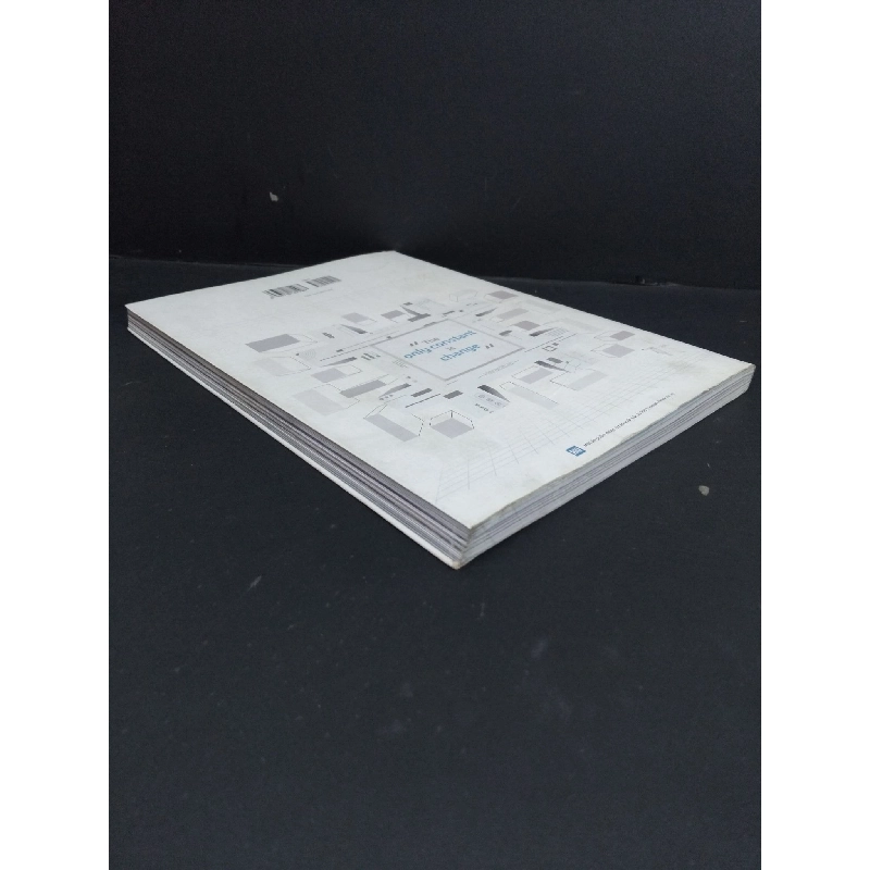 Gam 7 book 13 mạng xã hội mới 90% bẩn 2019 HCM2811 KỸ NĂNG 917570