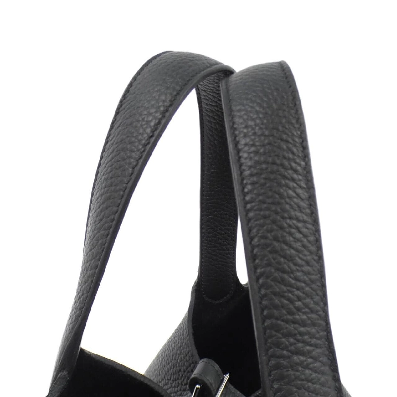 Túi Hermes Picotin Lock MM 060991CK 619819