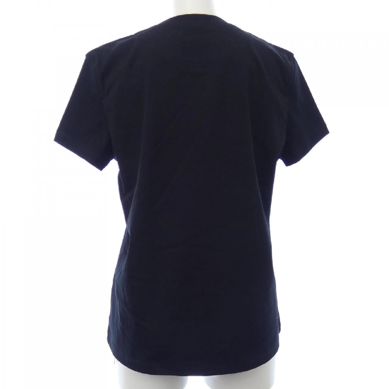 【Mã giảm giá】Áo phông HERMES 635997