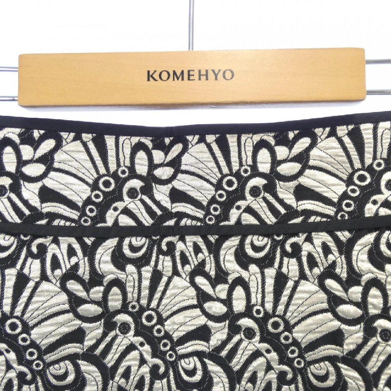 S Max Mara 910103 Váy - Hàng hiệu Chính hãng 818335