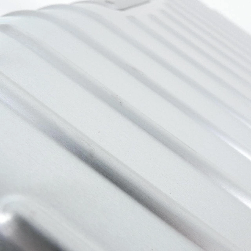 Rimowa ORIGINAL Cabin 35L 92553004 vali kéo 614325