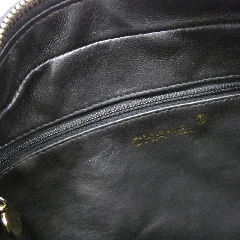 Chanel 01298 Túi đeo vai - Hàng hiệu Chính hãng 776617