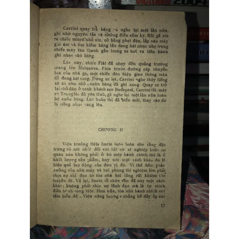 Chiến dịch “cặp bài trùng” - Gyorgy Falus & Gabor Jozsef 961285