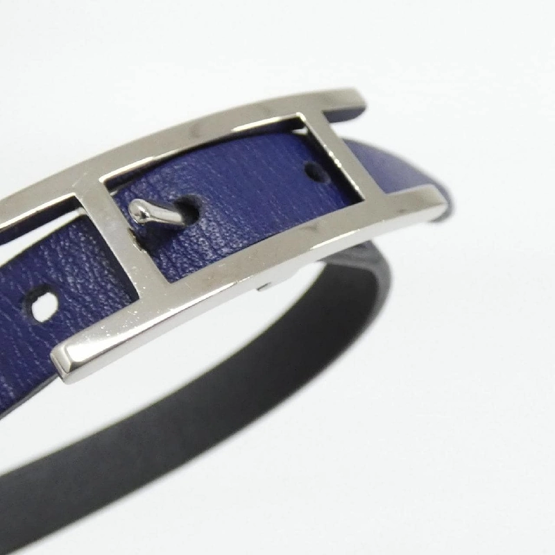 Vòng tay Hermès Bee Apis - Hàng hiệu Chính hãng 807599