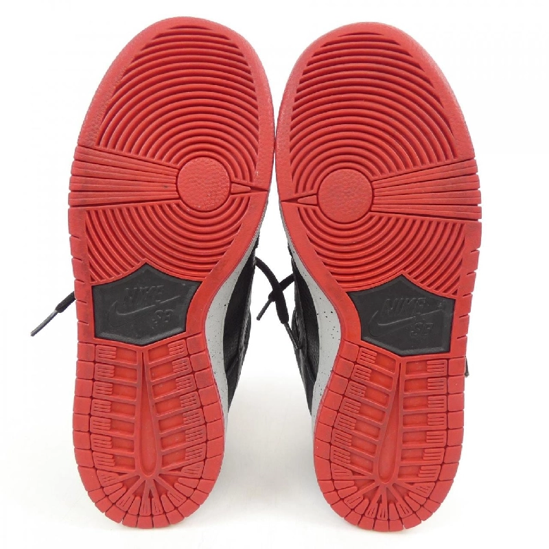 Giày NIKE 304292-050 - Hàng hiệu Chính hãng 902878