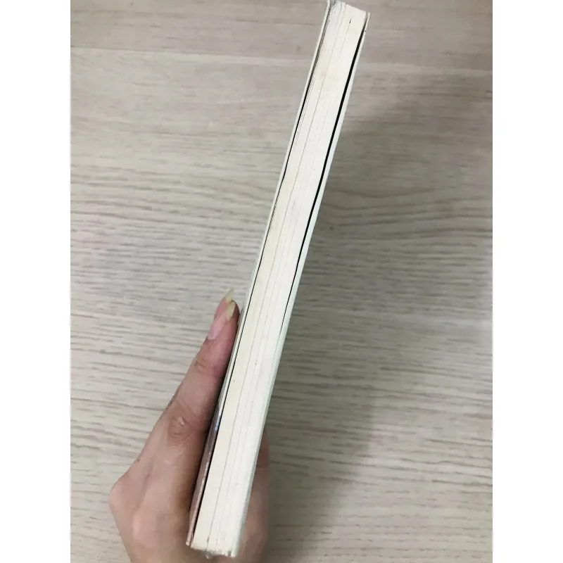 Chỉ Cần Ta Yêu Nhau 749059