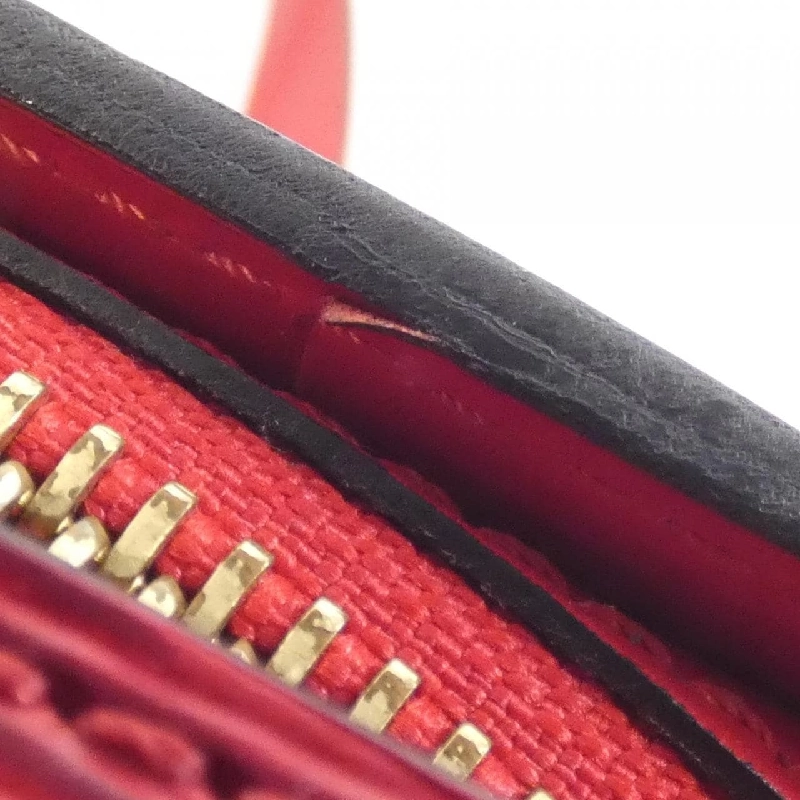 Túi Louis Vuitton Epi Suflo M52227 616586