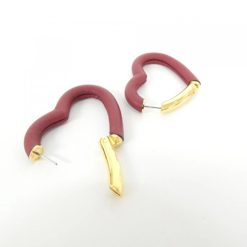 Khuyên tai HERMES Eau Cool du Faubourg 500243FC - Hàng hiệu Chính hãng 772762