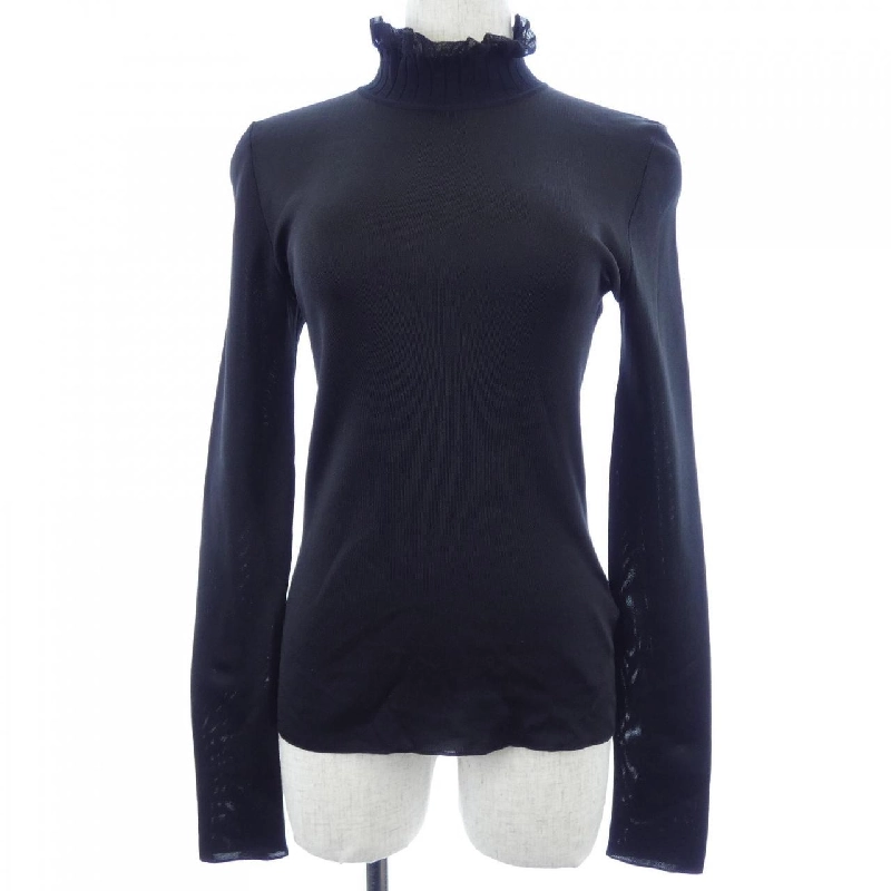 HERMES 4H2632DB Áo - Hàng hiệu Chính hãng 774502