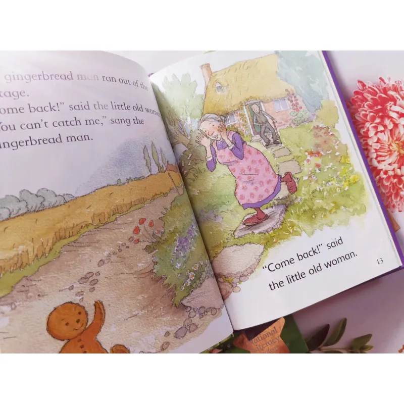 First Readers: Read Together 1027431