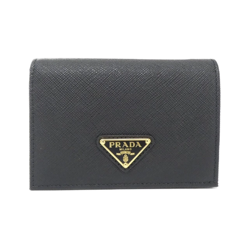 【新品】Prada 1MV021 ví 623380