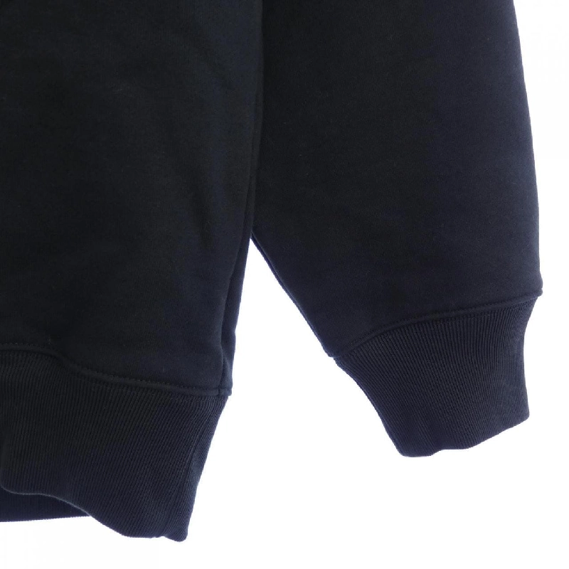 Áo khoác PALACE - Hàng hiệu Authentic 899391