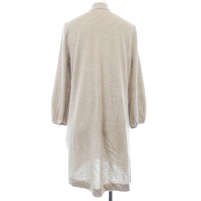 DAISY LIN FOR FOXEY 32714 Áo khoác dài - Hàng hiệu Chính hãng 774518