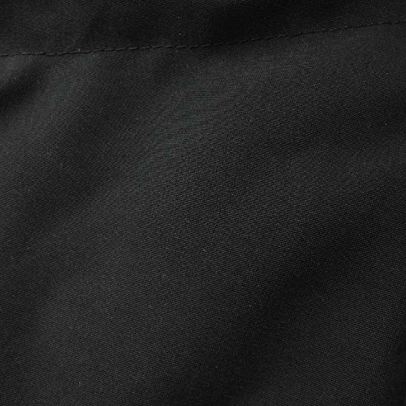 【Mã giảm giá】Áo khoác lông Canada Goose 640182