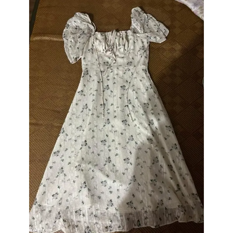 Váy mặc đi dạo hoặc dạ tiệc 1029790