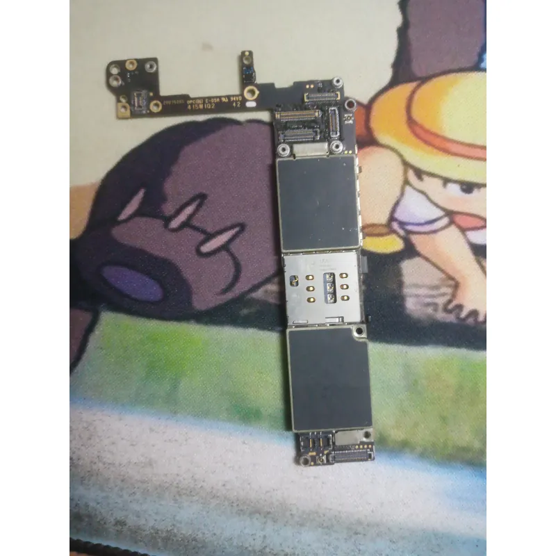 Main 6s bypass icloud 937048