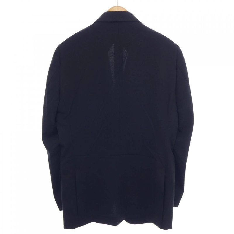 SOPHNET Jacket - Hàng hiệu Authentic 894391