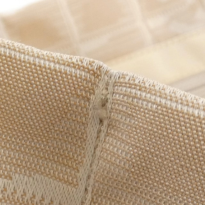 Túi xách Chanel Travel Line 15991 615236