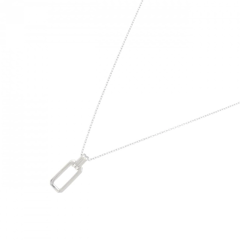 Dây chuyền PT900/PT850 - Hàng hiệu Authentic 861344