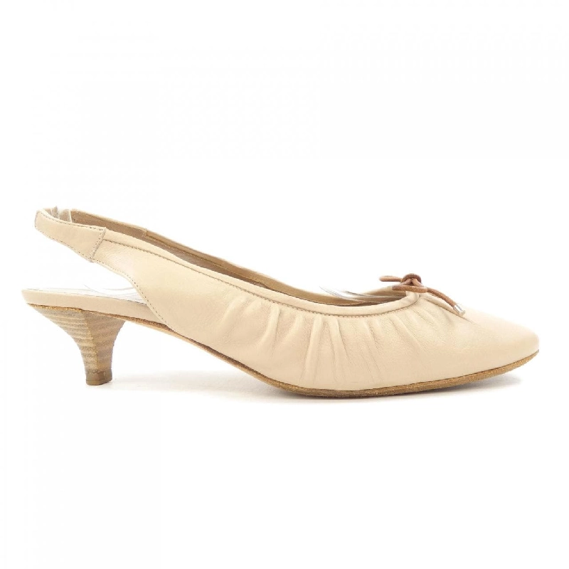 Giày sandal HERMES 657566