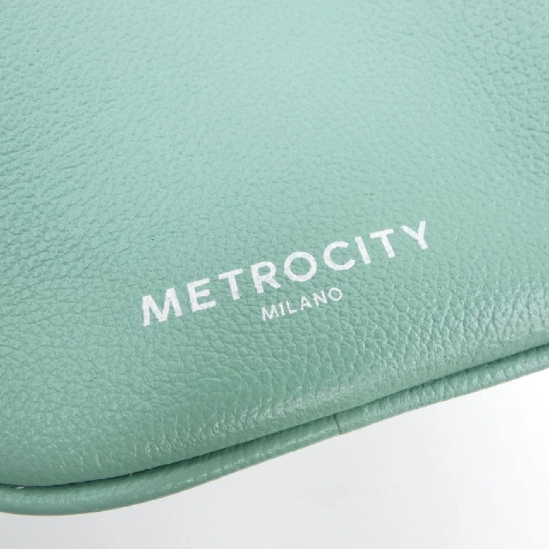 【Mã giảm giá】Túi METROCITY 659425