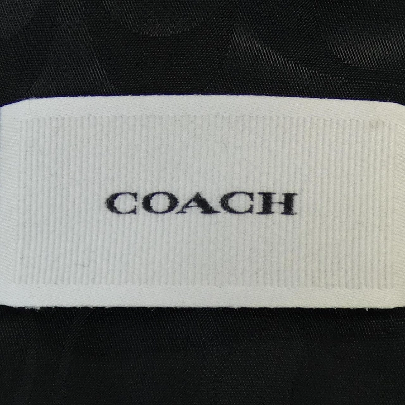 Áo khoác COACH 630755