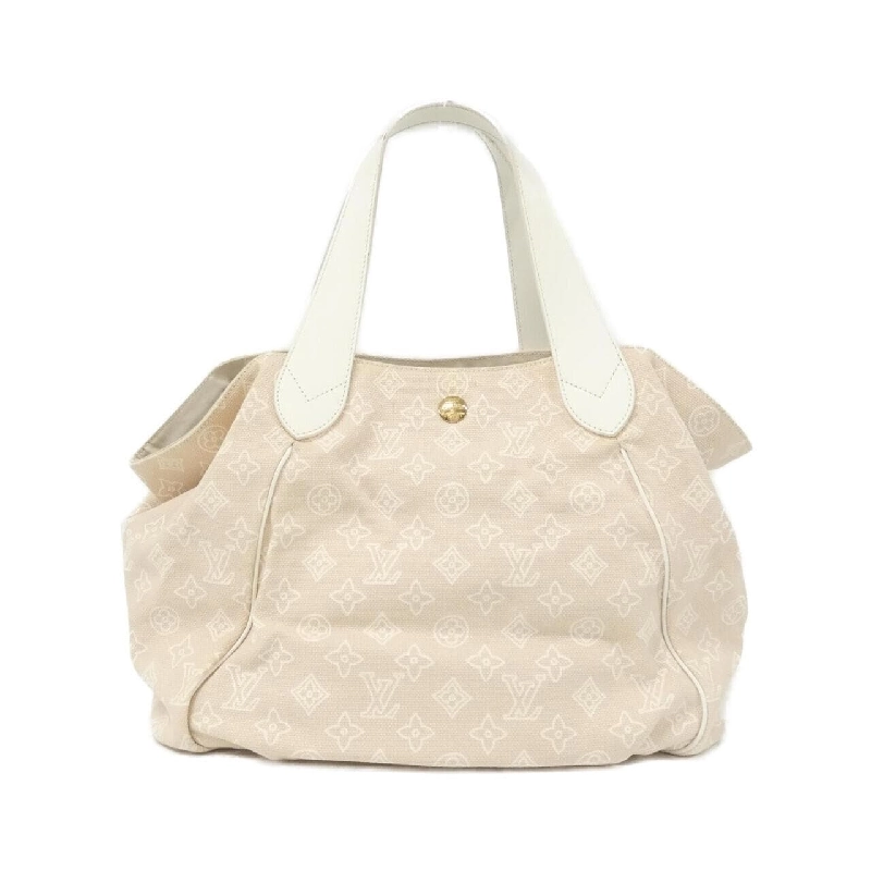 Túi xách Louis Vuitton Monogram Beach Cab Ipanema GM M95986 - Hàng hiệu Chính hãng 764518