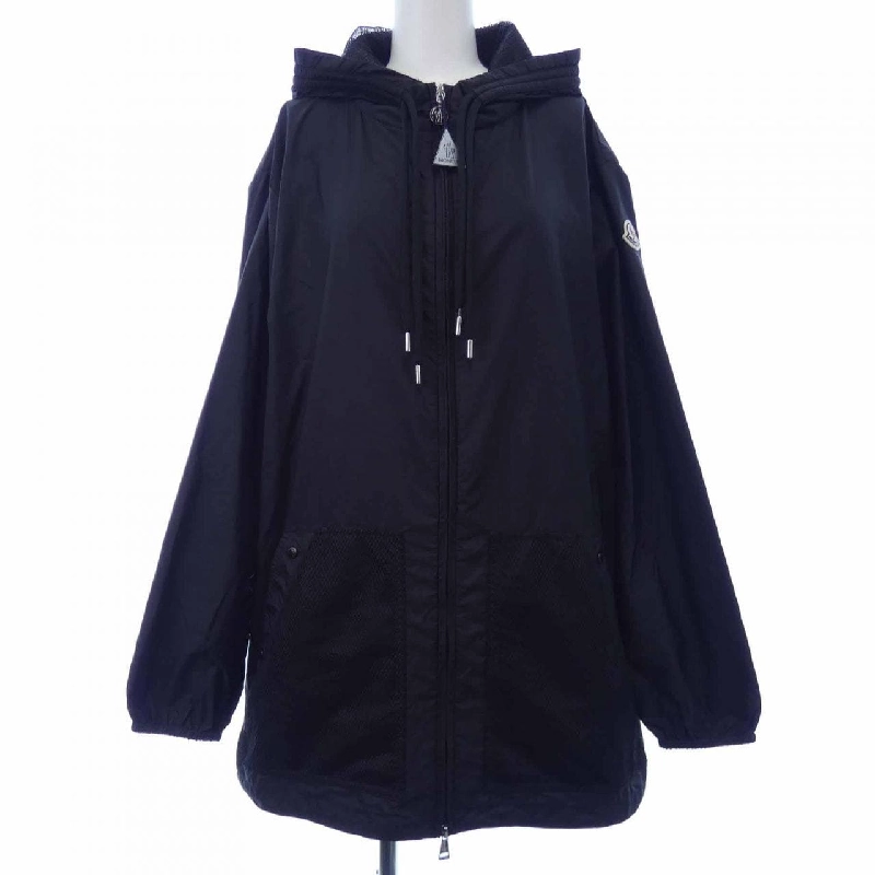 Áo khoác MONCLER - Hàng hiệu Authentic 825430