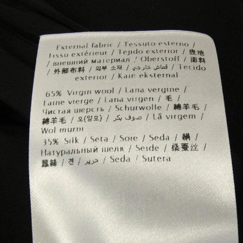 Quần short VALENTINO WB0RA8551CF 646419