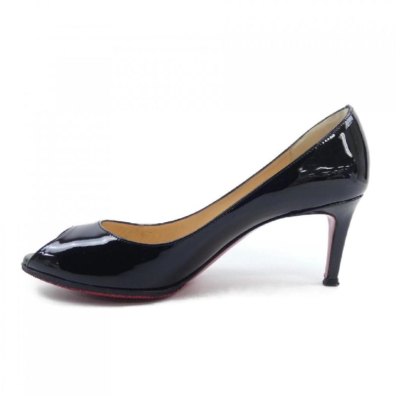 Giày cao gót CHRISTIAN LOUBOUTIN 658279