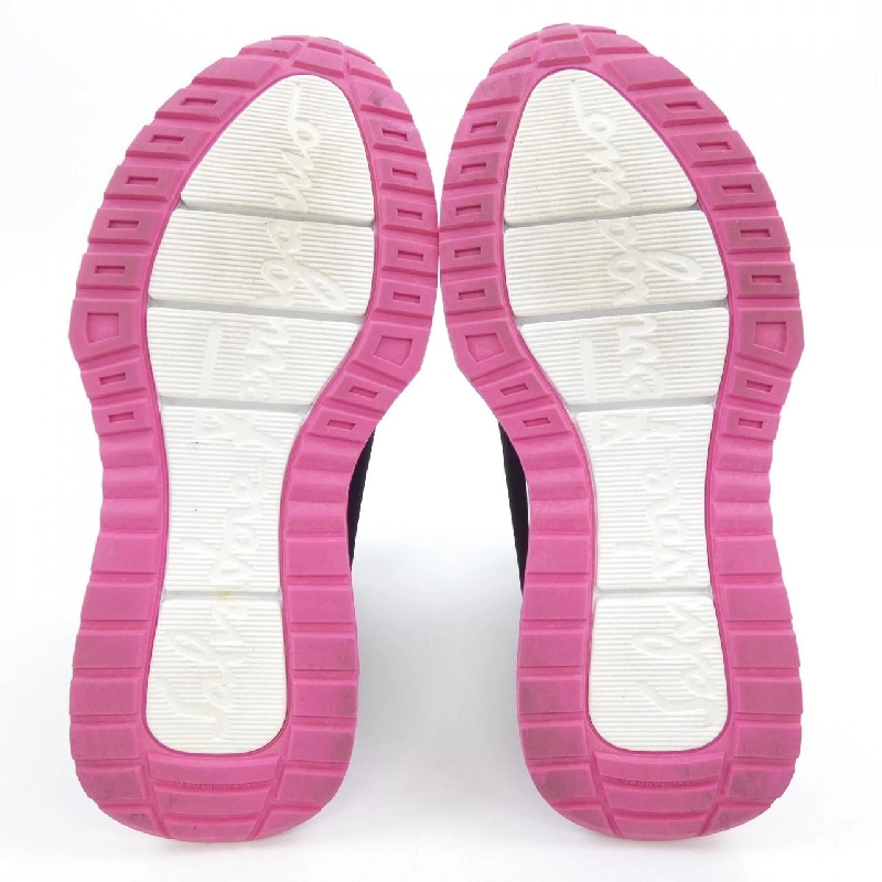 Giày Salvatore Ferragamo 659564