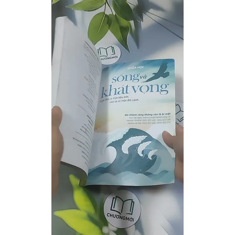 Thông minh cảm xúc thế kỷ 21 - Travis Bradberry 688604