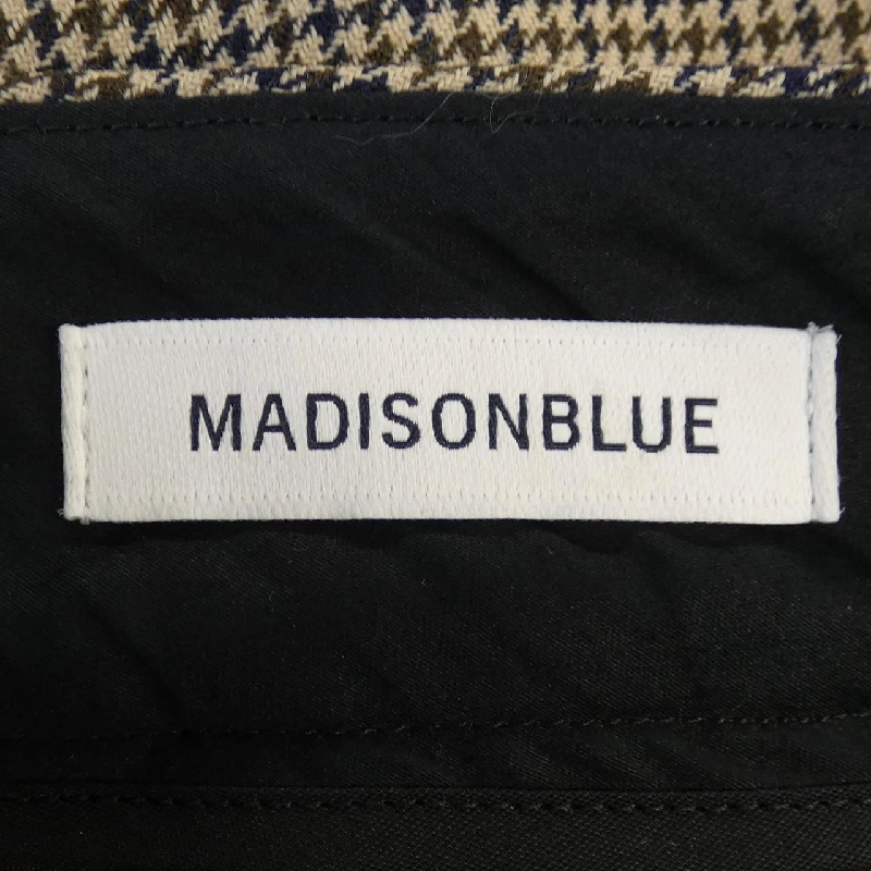 MADISON BLUE Quần - Hàng hiệu Authentic 654214