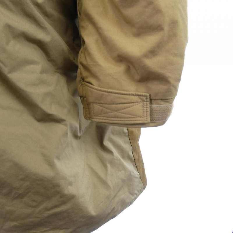 WILD THINGS WT19451SN Coat - Hàng hiệu Authentic 892189