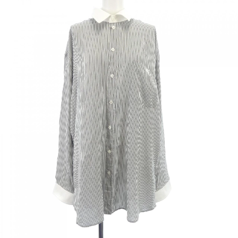 Áo sơ mi CELINE 644420