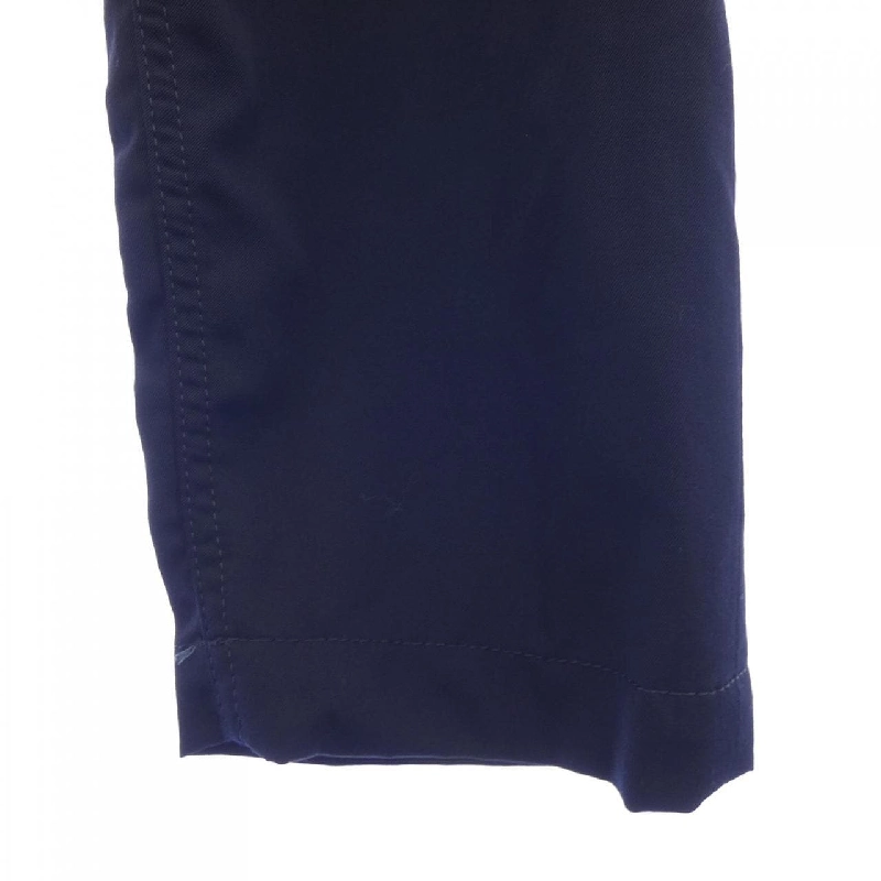 COMME des GARCONS HOMME DG-P034 Quần - Hàng hiệu Chính hãng 891851