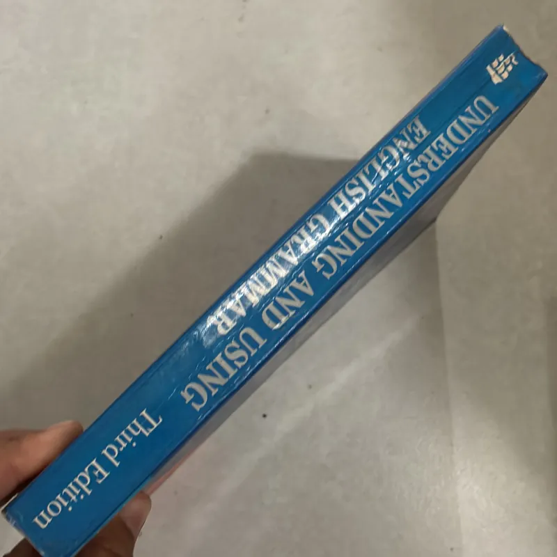 Ngữ pháp tiếng Anh 1051676