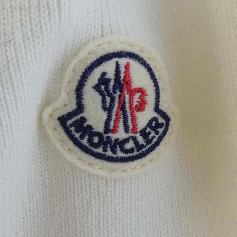 MONCLER K2093 9B00019 Áo khoác lông - Hàng hiệu Authentic 822072