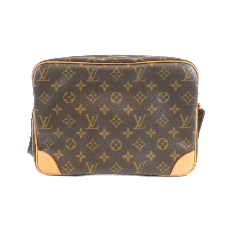 Túi xách vai Louis Vuitton Monogram Nile M45244 608821