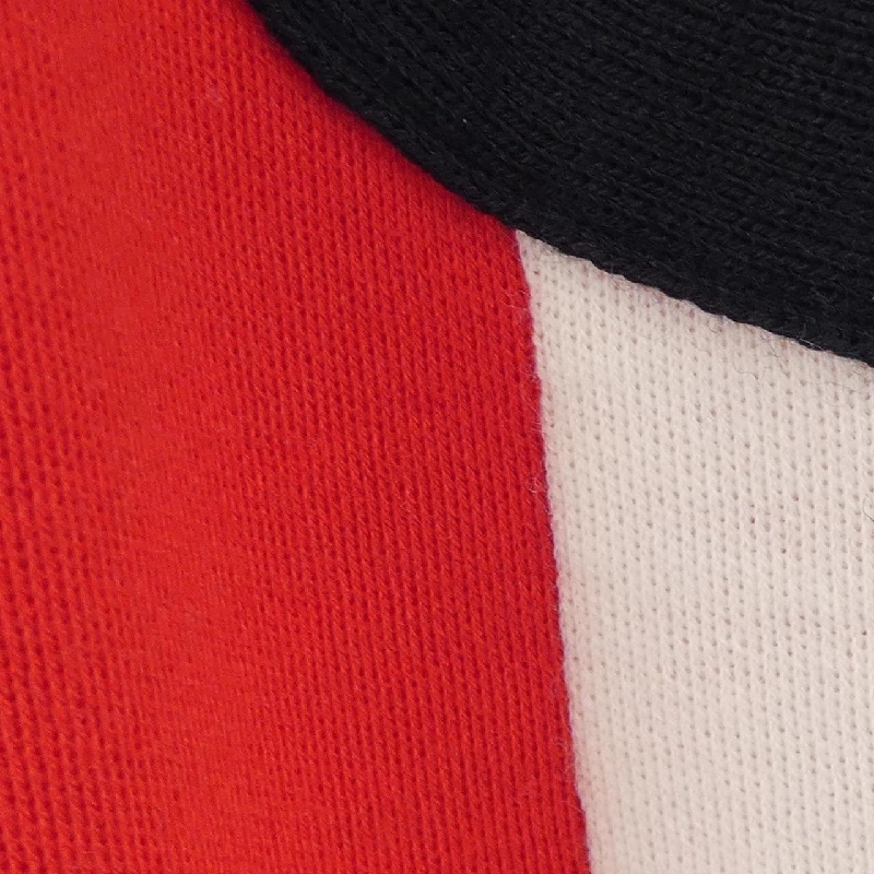 【Mã giảm giá】Quần LOUIS VUITTON 655288