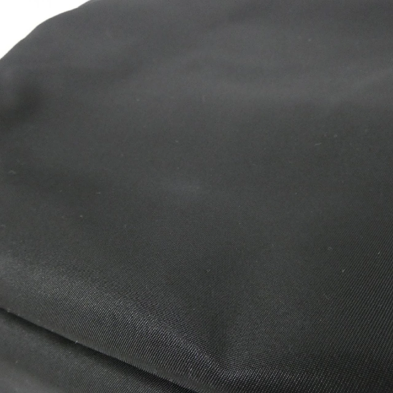 Túi xách Prada 2VG097 - Hàng hiệu Authentic 804287