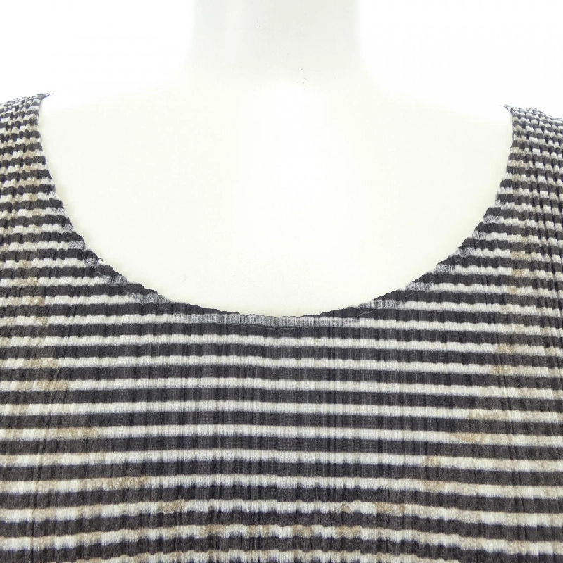 Pleats Please PLEATS PLEASE Váy 649896