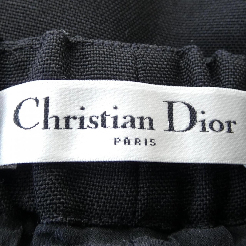 Quần short CHRISTIAN DIOR 321P05A1030 - Hàng hiệu Authentic 819360