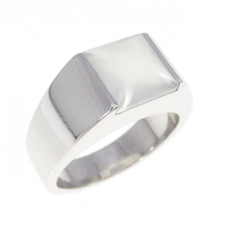 Cartier Tank Ring - Hàng hiệu Authentic 838484