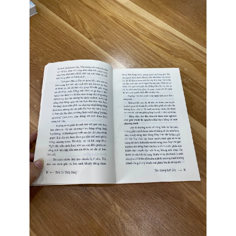 Tìm đường tuổi 20s 537364