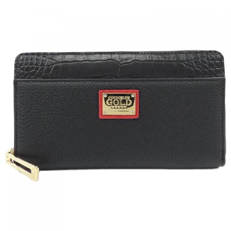 Ví COCOCELUX GOLD 655332