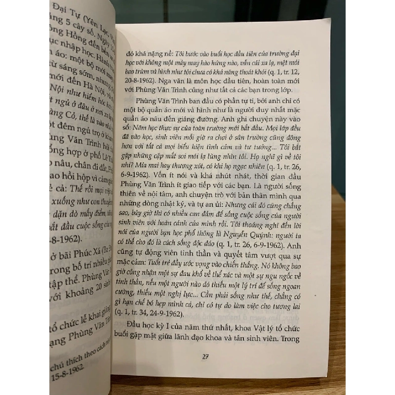 Những câu chuyện hiện vật -NXB Thế Giới 782115